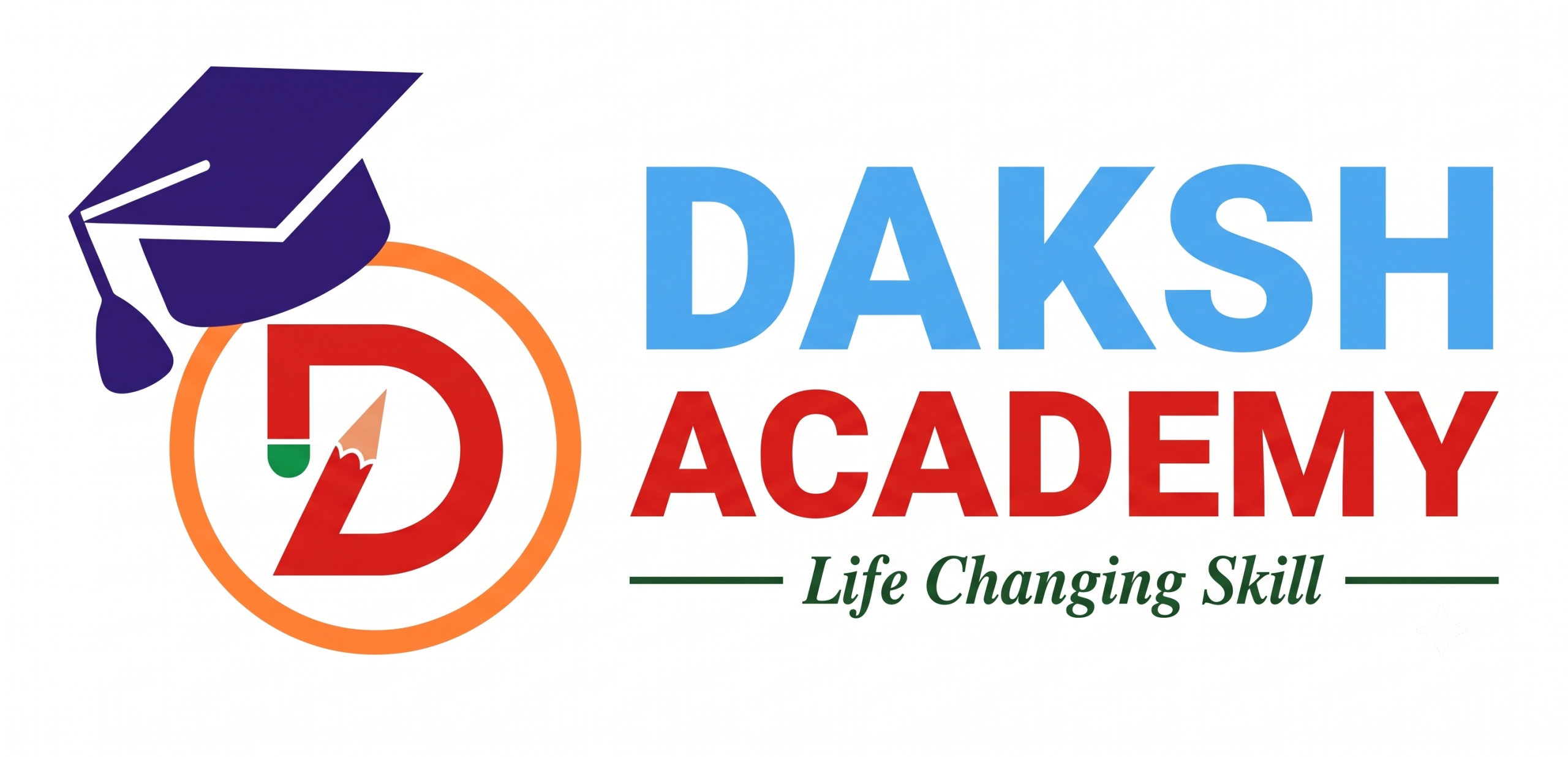 Daksh Academy